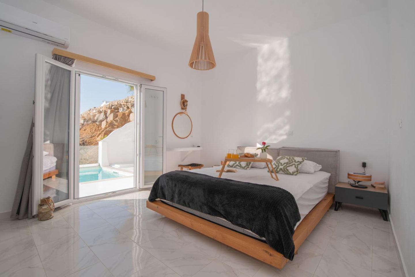 Nesoi Naxos